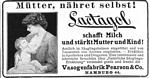 Lactagol 1907 619.jpg